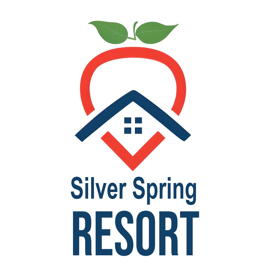 Silver Spring Resort